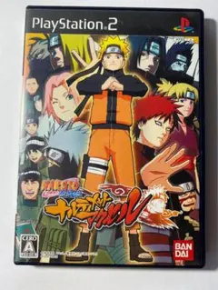 バレ様 リクエスト 4点 まとめ商品