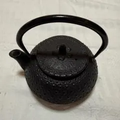 Item thumbnail for item 5e089b11-13fc-4170-8333-0d33463a6771