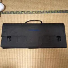 Hulkman Solva ソリッドブラック 200W ソーラーパネル - メルカリ