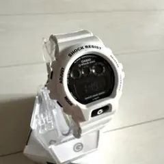 2025年最新】g-shock mini 白の人気アイテム - メルカリ