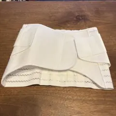 Item thumbnail for item 15cc9ba5-2336-4609-a8a9-84218fb07b95