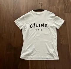 Item thumbnail for item f29aff09-21dc-4c73-b5ec-42a813d86b8d