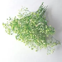 yumia様 リクエスト 2点 まとめ商品