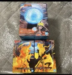 Item thumbnail for item 6a40beee-5fca-4e29-8fe0-b4cd79fed020