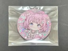 2025年最新】博衣こより 缶バッジの人気アイテム - メルカリ