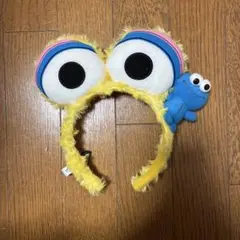 Item thumbnail for item 2c9dd1cb-3b6b-4fbe-9ab3-406365589a10