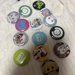 Item thumbnail for item 13f5377c-d1a1-4e8f-b6e4-3556cba8a4ad