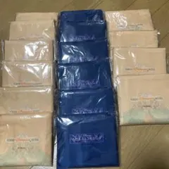 【Disney 宿泊者限定】エコバッグ 16こ