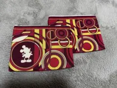 ディズニーアンバサダーホテル　ポーチ