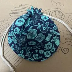 hiro53様 リクエスト 2点 まとめ商品