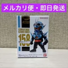 Item thumbnail for item 857ee343-e187-42f6-a3a0-f19571d4f27b