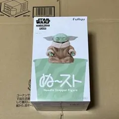SF・ファンタジー・ホラー STER WARS 2026年最新】フィギュア SF・ファンタジー・ホラーの人気アイテム