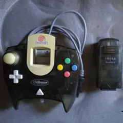 Item thumbnail for item 69bdd1c3-81fe-4bef-8a94-ad17025307ca