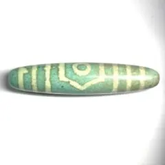 Item thumbnail for item 01021dfc-780e-4420-baef-06d6eaaffc12