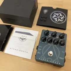 Diamond Vibrato MN3007 アナログ トゥルーピッチビブラート - メルカリ
