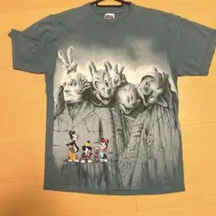 【一点限定】インドネシア軍 実物Tシャツ 米軍交換品 新品未使用 迷彩 一点限定】インドネシア軍 実物Tシャツ 米軍交換品 新品未使用 迷彩