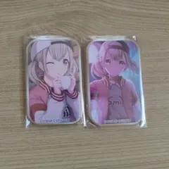 2026年最新】小豆沢こはねvolの人気アイテム - メルカリ