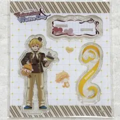 Item thumbnail for item 541380b1-7a86-43a4-ba5c-8afb22ec7c48