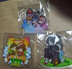 2026年最新】幕末志士の人気アイテム - メルカリ