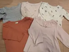 Item thumbnail for item 7b4eec2f-ece5-46b2-b55a-76e8d9595235