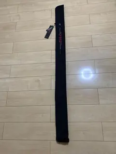 2026年最新】アピア ロッド 96mhの人気アイテム - メルカリ