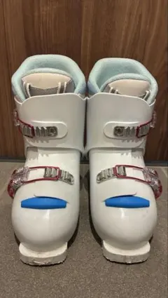 2026年最新】PURECONCIO ブーツ(子ども用)の人気アイテム - メルカリ