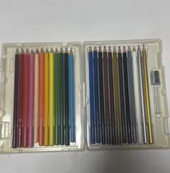 Item thumbnail for item d172c7ef-4897-47a0-bd89-dba822ef22d0