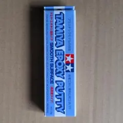 ティンティン様専用ページ