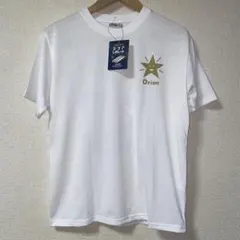ココアシガレットTシャツ【Lサイズ】メンズ