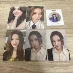 2025年最新】Twice サナ セットの人気アイテム - メルカリ