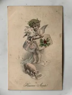 もぐもぐ(*^^*)様 リクエスト 3点 まとめ商品