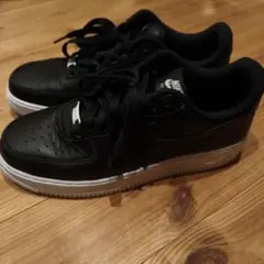 Item thumbnail for item 8767086e-8c2a-4754-b232-0f17f25898d7