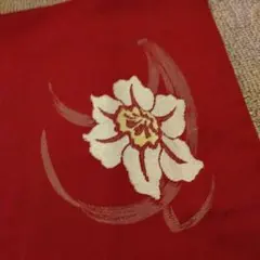 Item thumbnail for item 4aa2e6c5-7341-4c6c-871c-11a58b54eae1