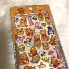 Item thumbnail for item d9af7089-580e-4889-a743-8c1796eee7b5