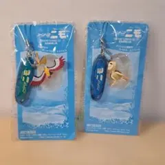 Item thumbnail for item db7ae361-737c-4b97-a3c4-4c055af839b3