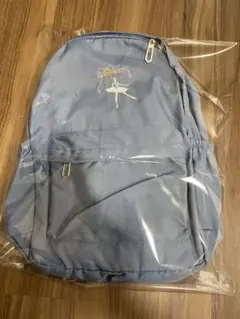 Item thumbnail for item b8f1a78b-e843-42fd-804b-5ad9961060c7