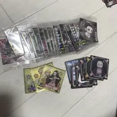 鬼滅の刃 グッズ