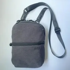 2026年最新】BURTON バートン ショルダーバッグの人気アイテム - メルカリ
