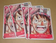 Item thumbnail for item d204de49-537f-48b2-b09a-cdab6f741f81