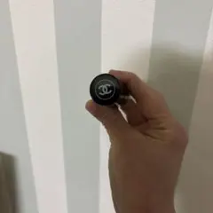 CHANEL アイシャドウ グラデーションカラー