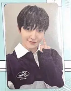 2025年最新】ドンヒョンの人気アイテム - メルカリ