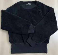 2026年最新】three dotsの人気アイテム - メルカリ