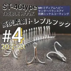 Item thumbnail for item c4e633fe-9fb0-4664-8c67-7eed335eb9b0