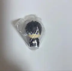 3年Z組銀八先生　まちぼうけ　土方十四郎