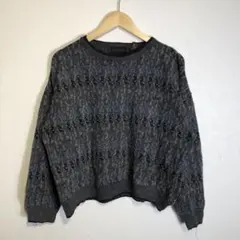 Item thumbnail for item 3f73064a-1c83-4f8c-b052-b628257af7f0