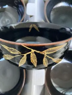 Item thumbnail for item 7e735723-a3d4-4815-9a6c-0d39a7b78b5e