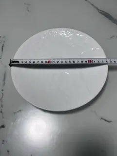 Item thumbnail for item 83ad746d-e380-4f0d-a067-bc0adbe6329b