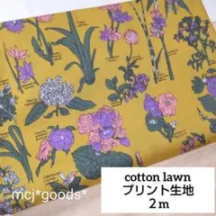 ねこにゃん様 リクエスト 7点 まとめ商品