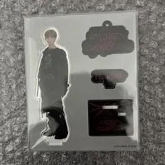 Item thumbnail for item 4faa6949-bbd0-4f21-8f27-f8101bec13ab