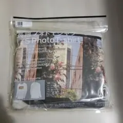 Item thumbnail for item 6d9e7701-ff67-41d8-96f4-31ec8cf61acf